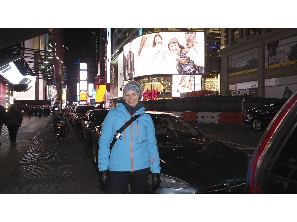 2019 USA NYC PN140034 - 2019-11-14 2019 USA NYC PN140034 - 2019-11-14